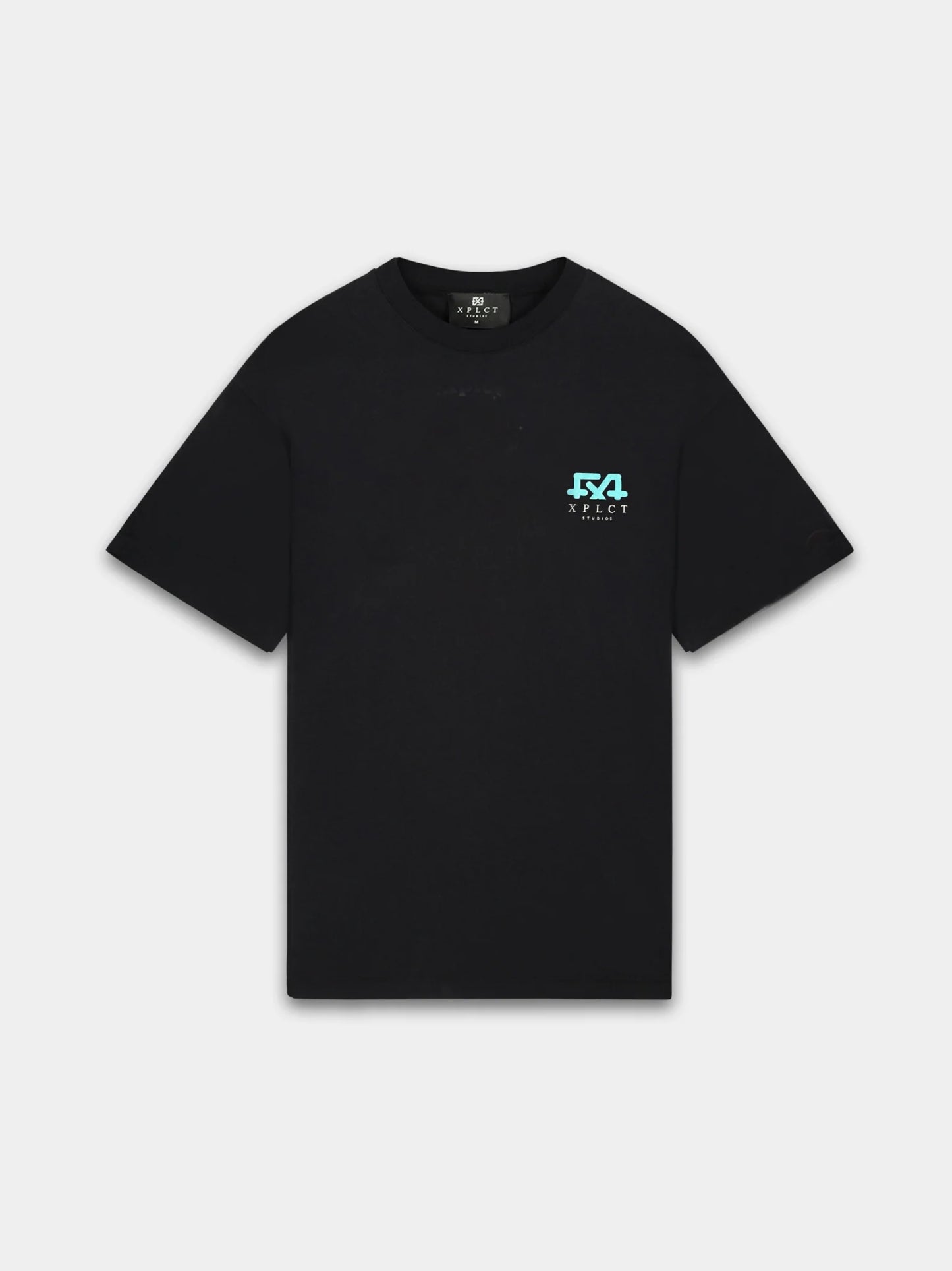 XPLCT T-shirt