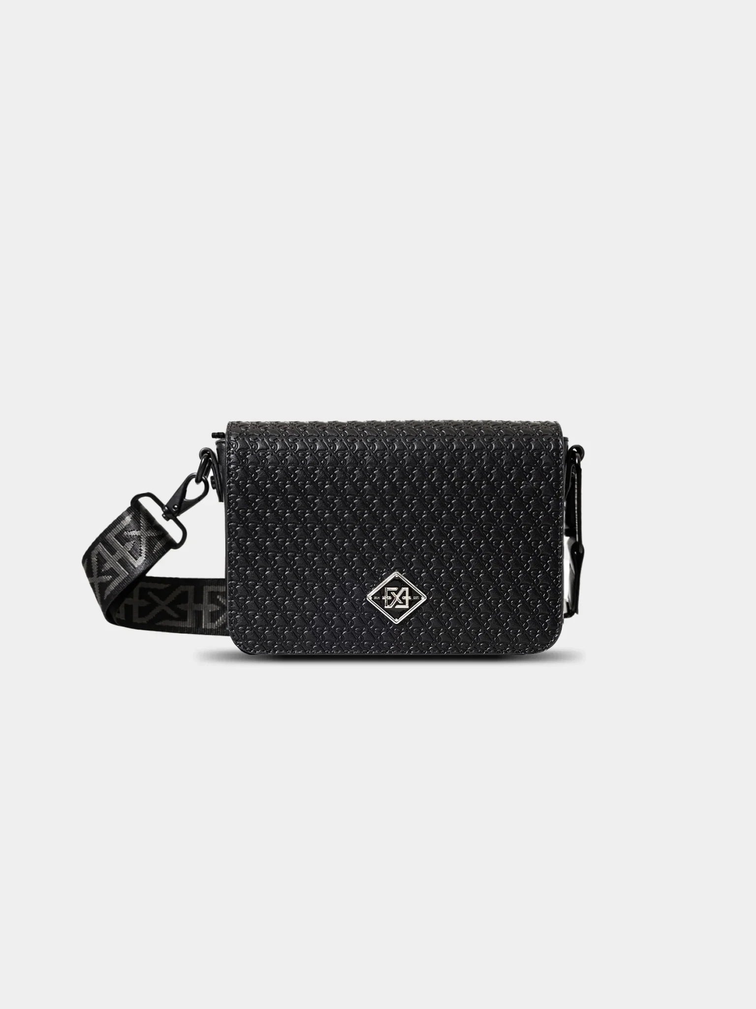 XPLCT Bag 2.0 – Flow Paradise