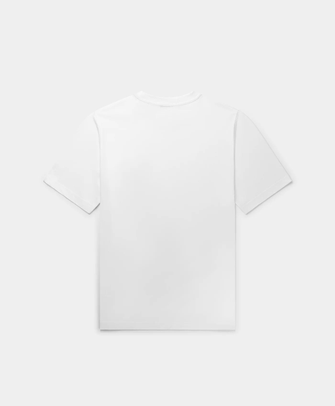 Daily Paper T-shirt