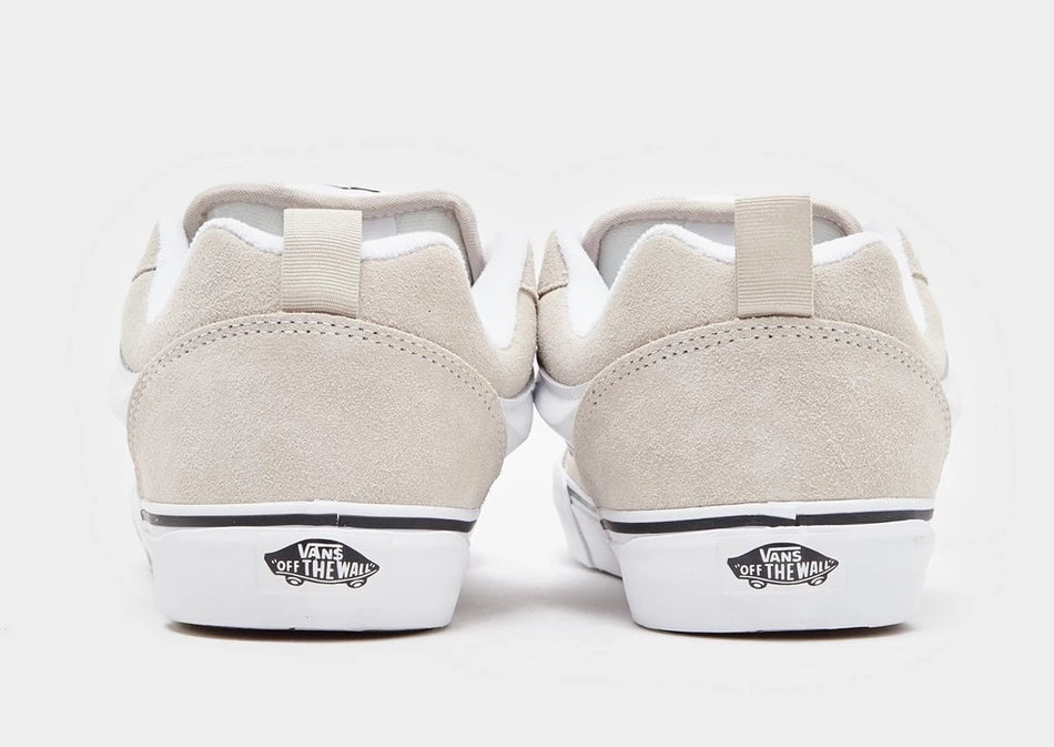 Vans Knu Skool