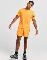 ACSIS Full Set Orange