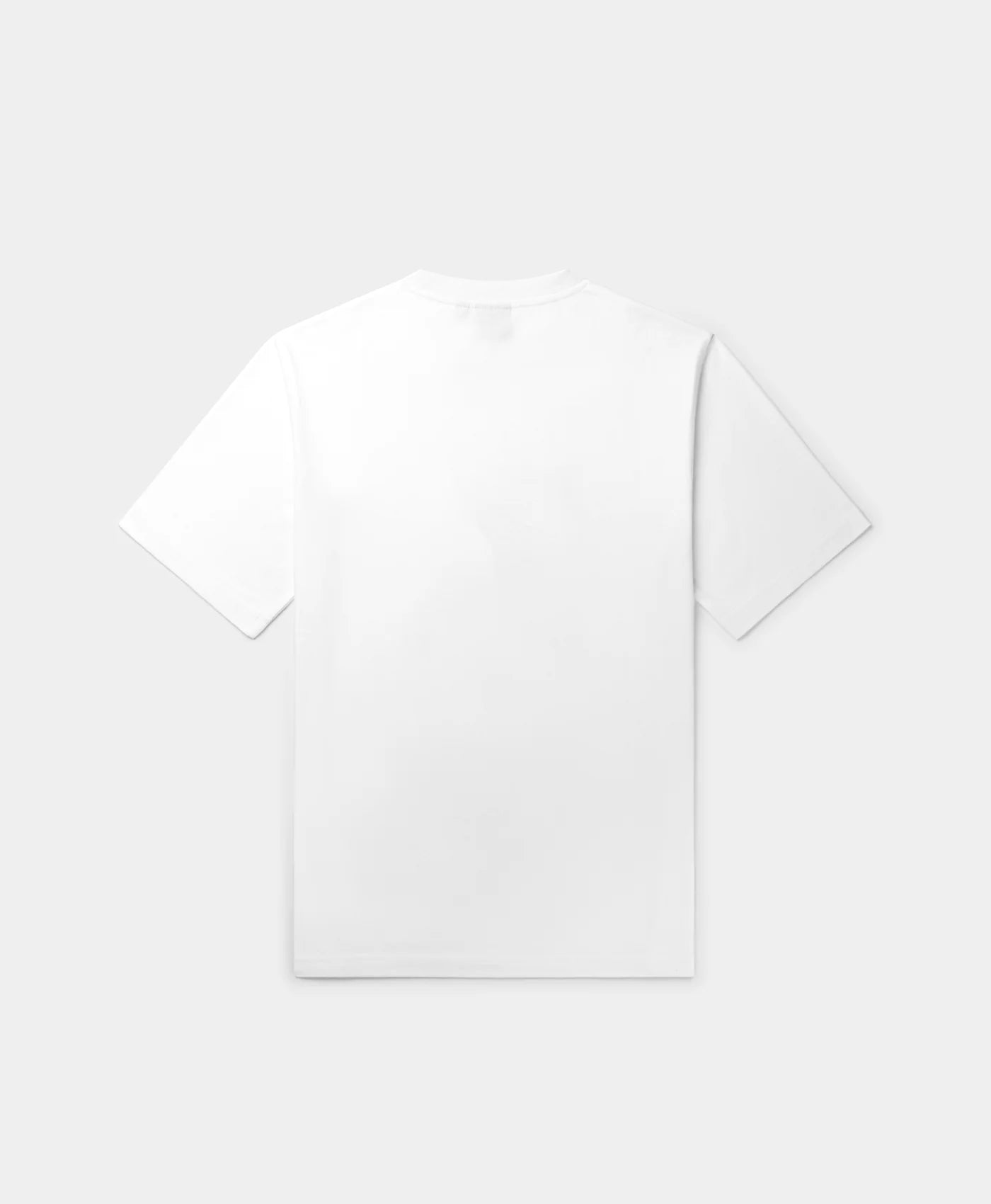 Daily Paper T-shirt