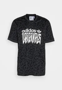 Adidas T-shirt