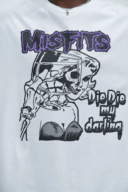 Print T-shirt