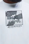 Print T-shirt