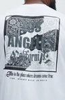 Print T-shirt