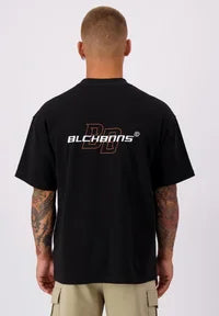 Black Banana T-shirt