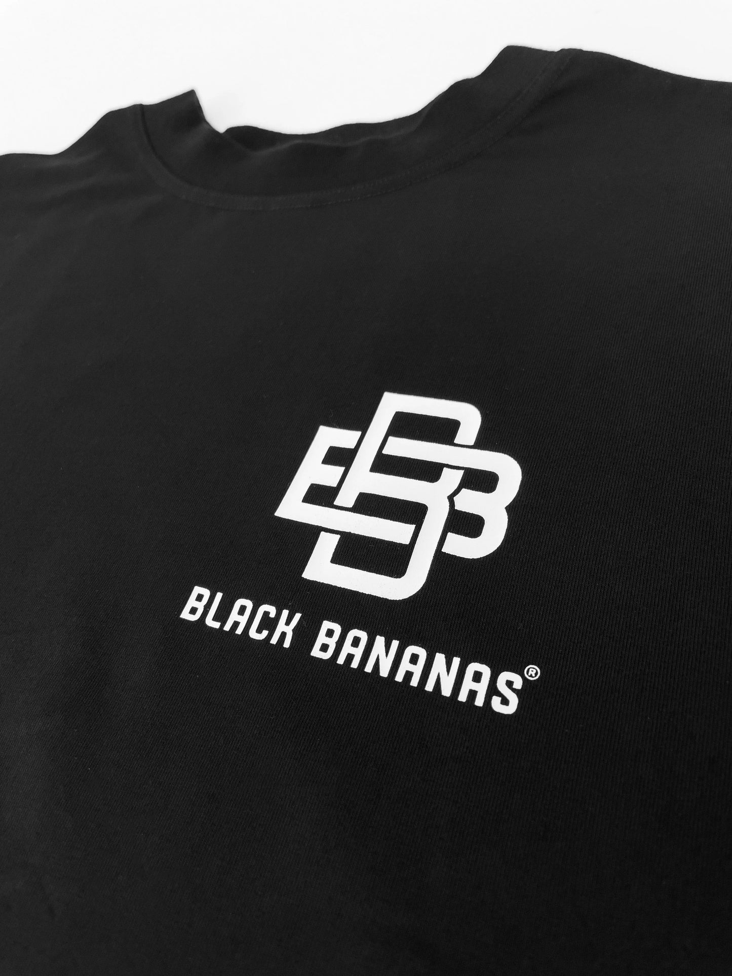 Black Banana Full Set