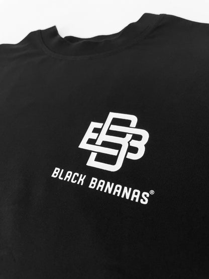 Black Banana Full Set