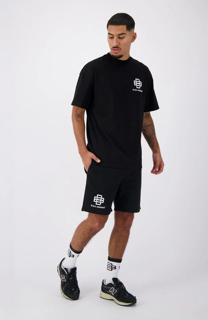 Black Banana Full Set