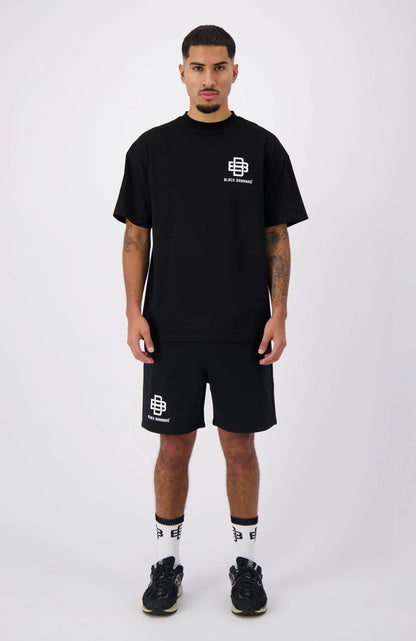 Black Banana Full Set