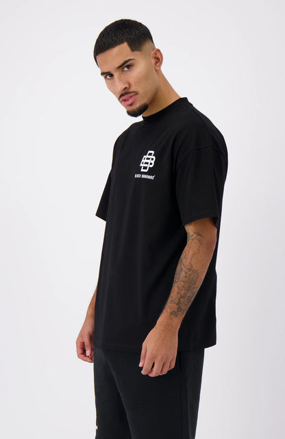 Black Banana Full Set