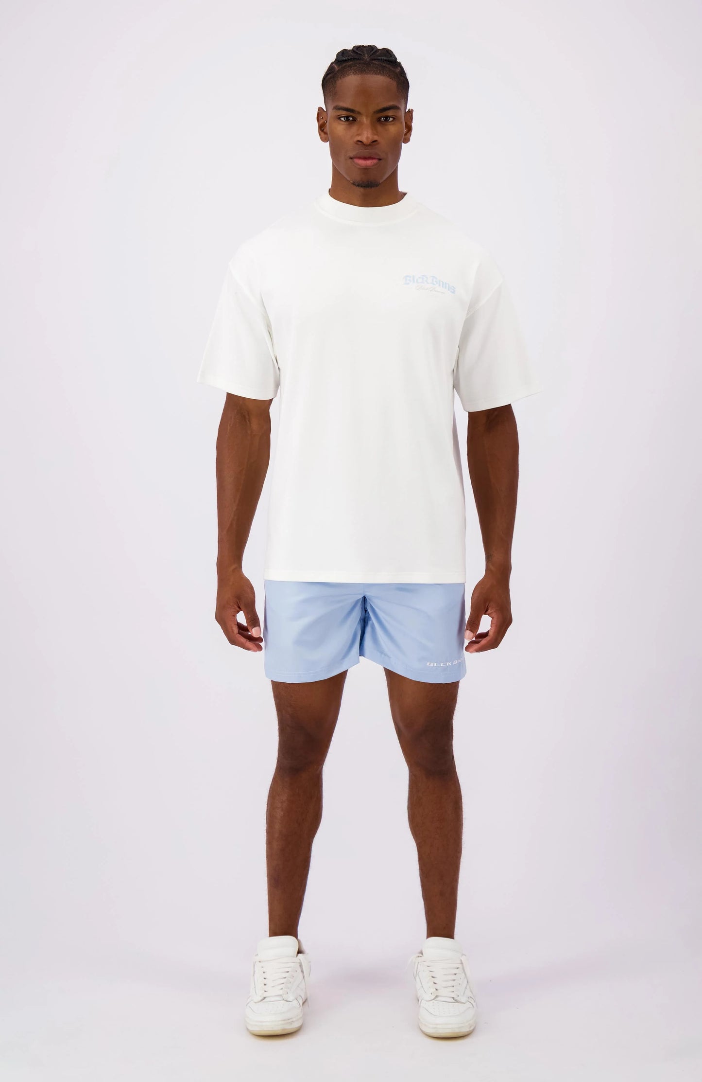 Black Banana T-shirt