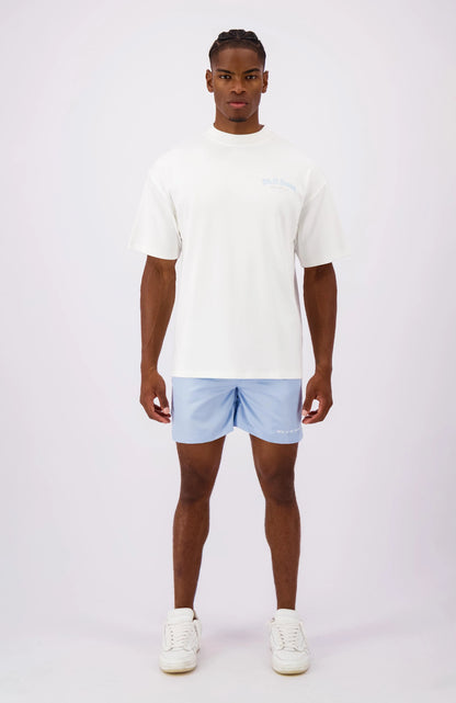 Black Banana T-shirt