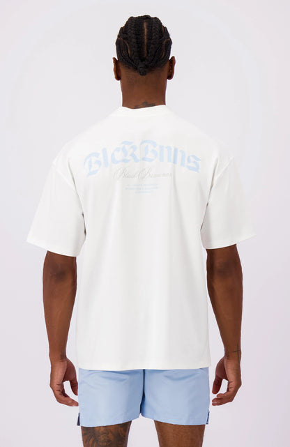 Black Banana T-shirt