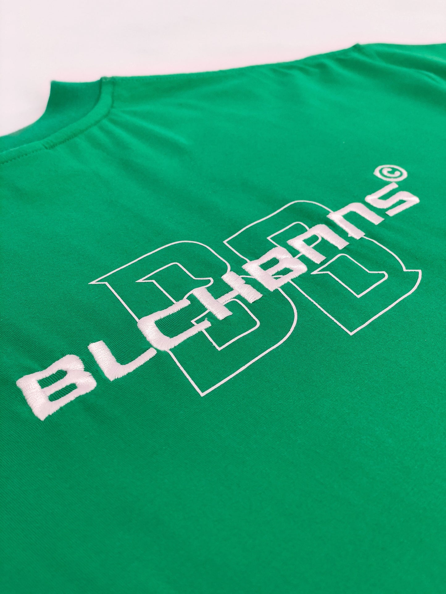 Black Banana T-shirt