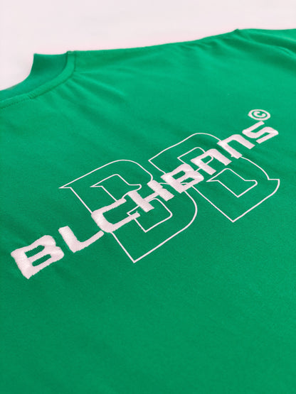 Black Banana T-shirt