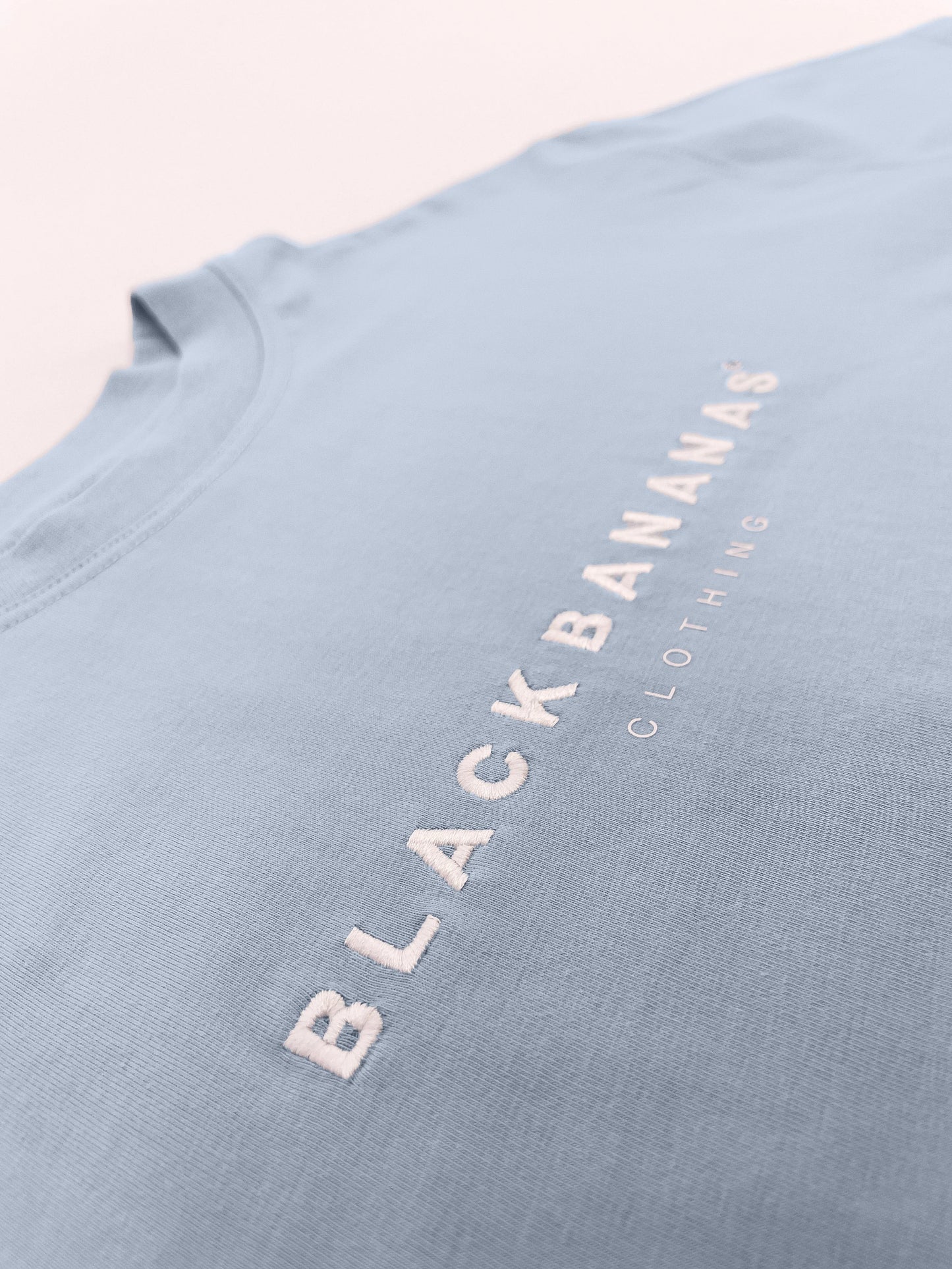 Black Banana T-shirt