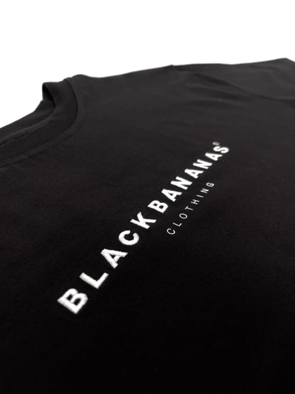 Black Banana T-shirt