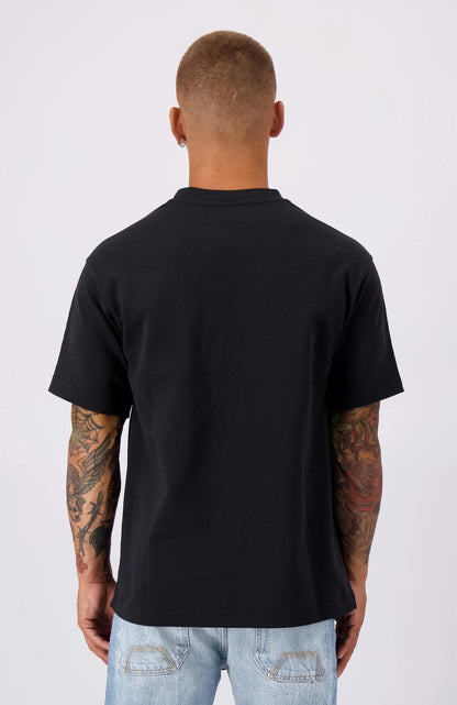 Black Banana T-shirt