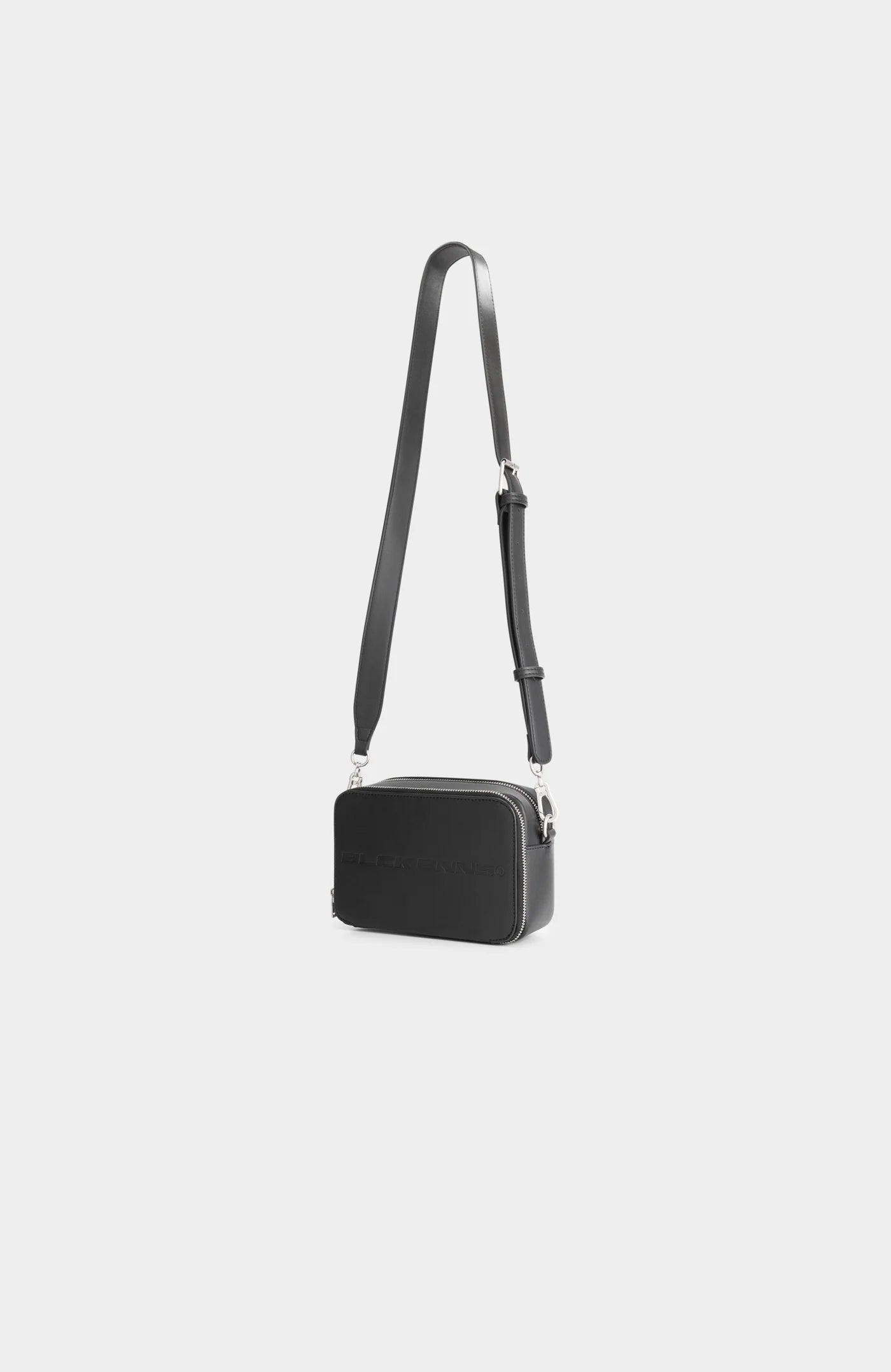 Black Banana Bag