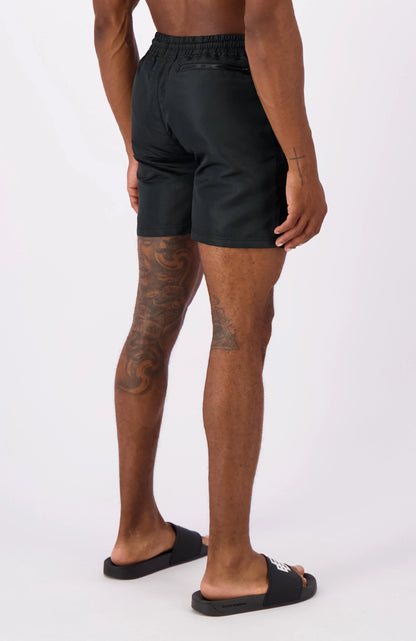 Black Banana Short