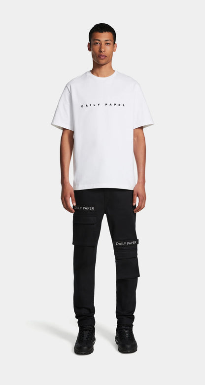 Daily Paper T-shirt