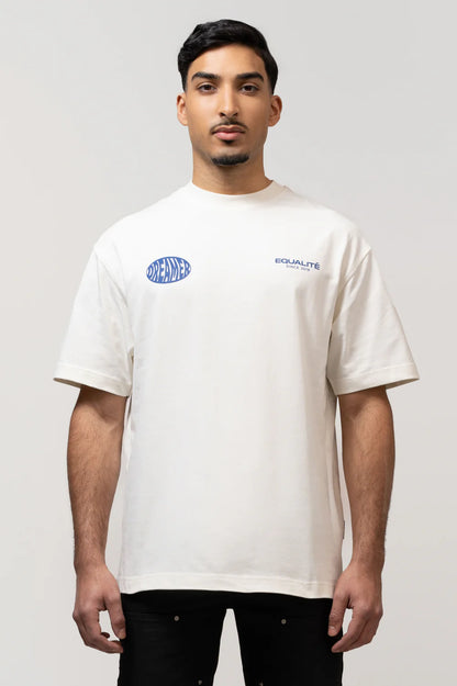 Equalite T-shirt