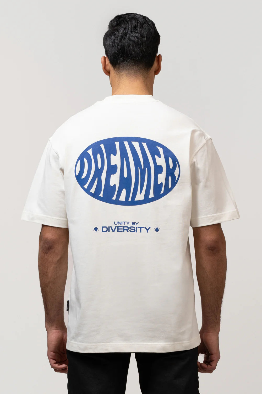 Equalite T-shirt