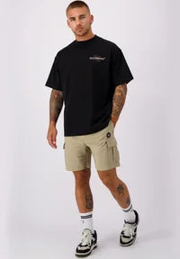 Black Banana T-shirt