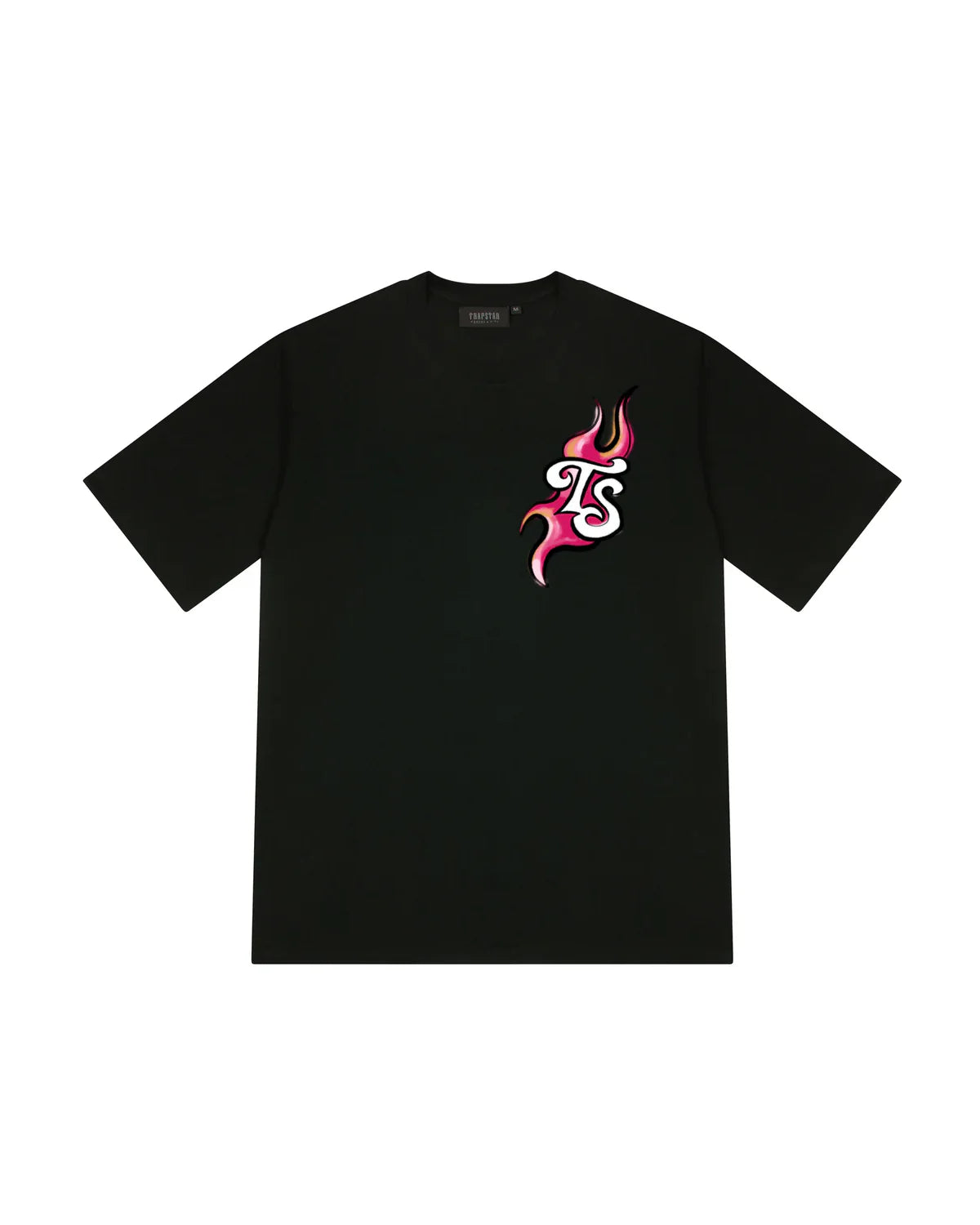 Trapstar T-shirt