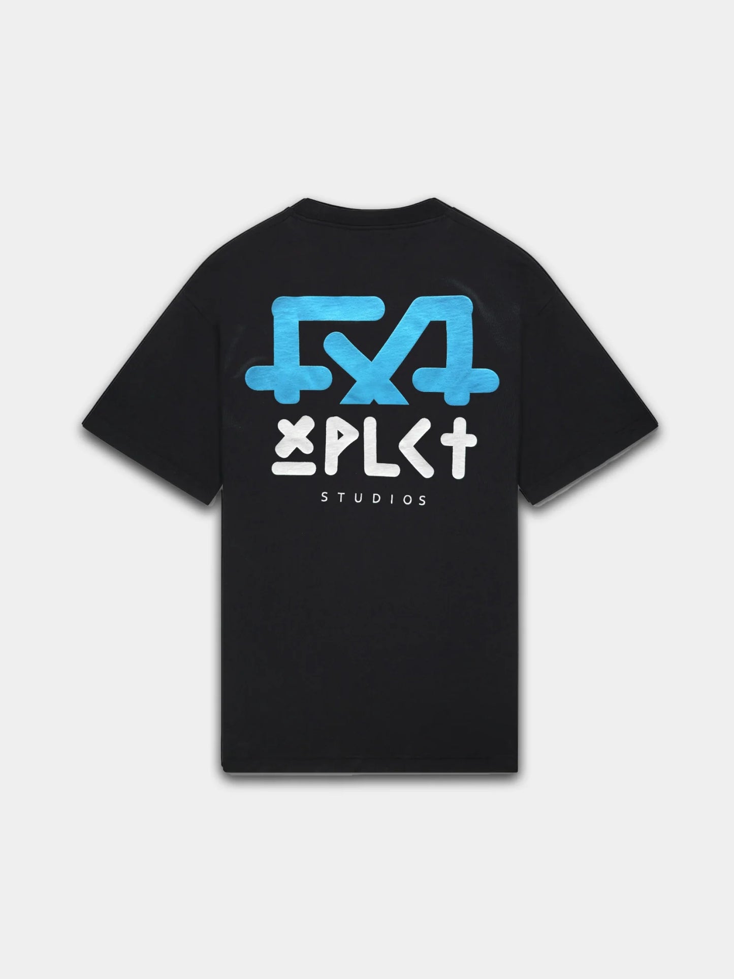 XPLCT T-shirt