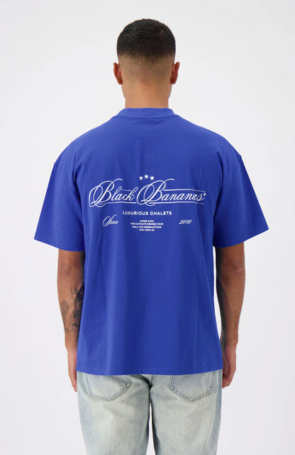 Black Banana T-shirt