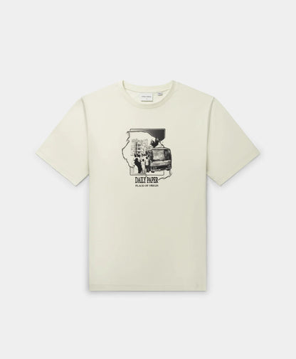 Daily Paper T-shirt