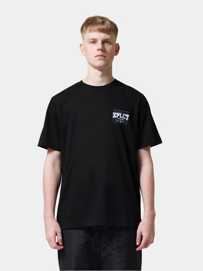 XPLCT Tshirt