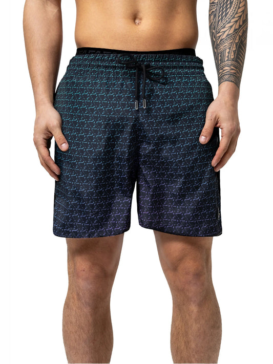 XPLCT Short