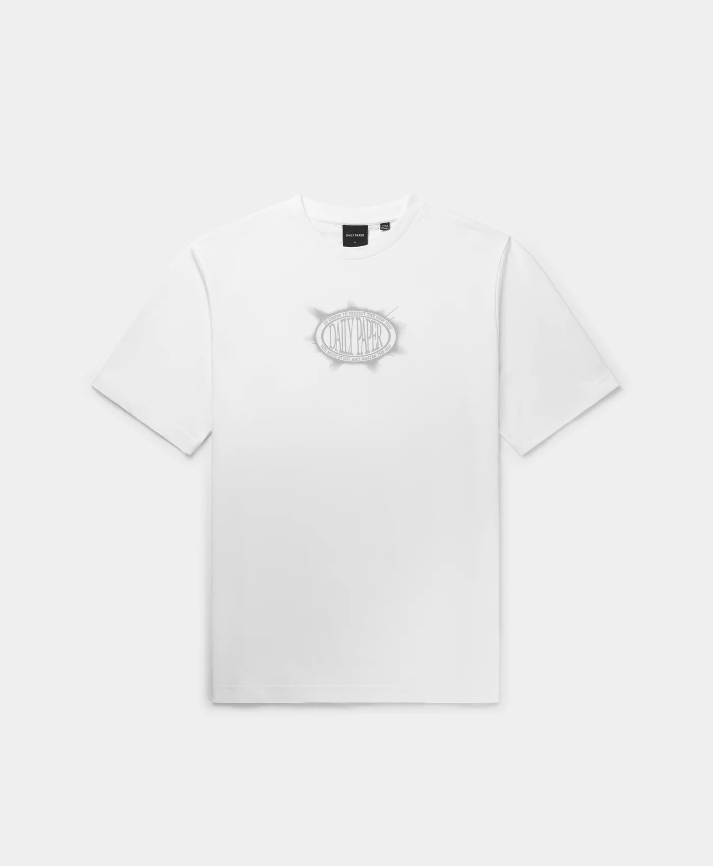 Daily Paper T-shirt