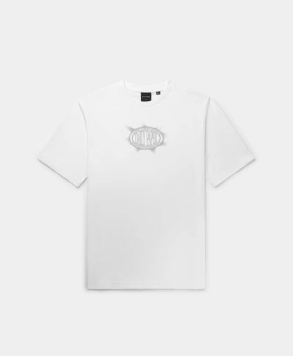 Daily Paper T-shirt