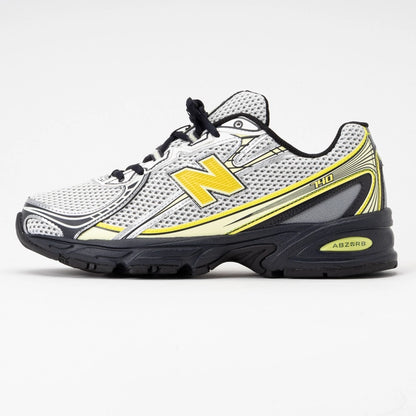 New Balance - Sea Salt