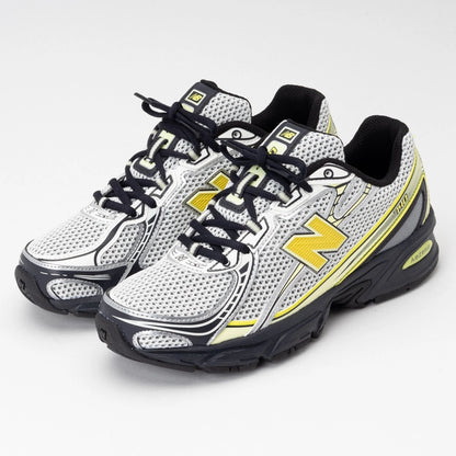 New Balance - Sea Salt