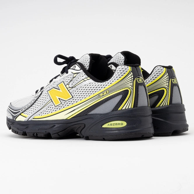 New Balance - Sea Salt