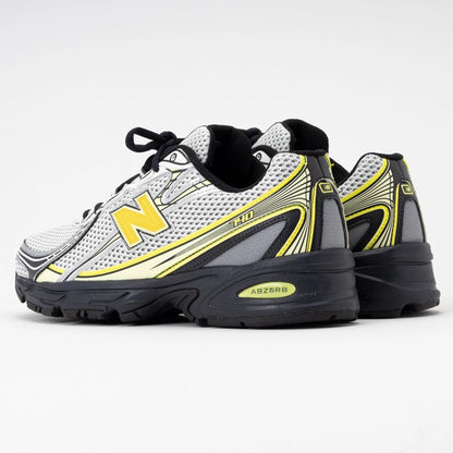 New Balance - Sea Salt