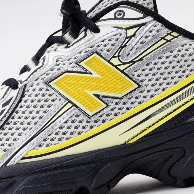 New Balance - Sea Salt
