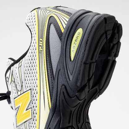 New Balance - Sea Salt