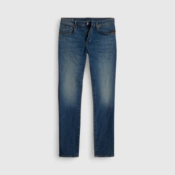 G-Star Jeans
