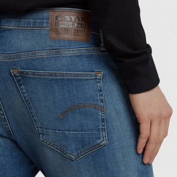 G-Star Jeans