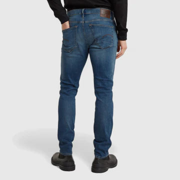 G-Star Jeans