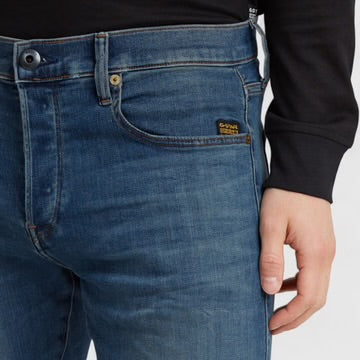 G-Star Jeans