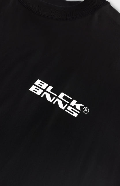 Black Banana T-shirt