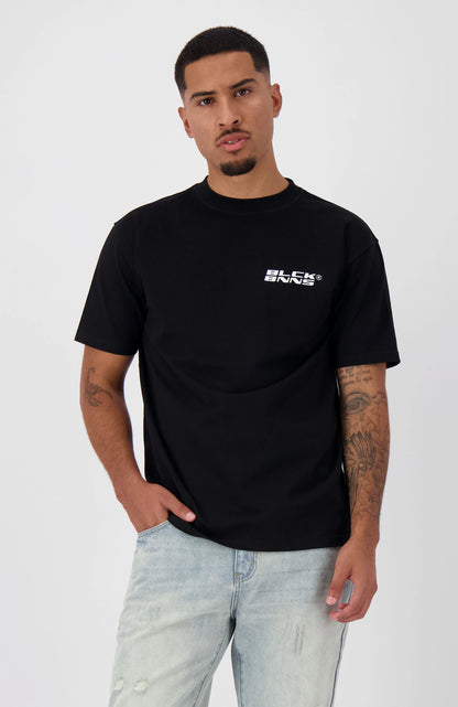 Black Banana T-shirt
